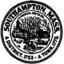Crest ofSouthampton