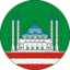 Crest ofGrozny