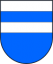 Crest ofHlohovec