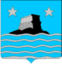 Crest ofRisor