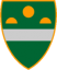 Crest ofMurska Sobota