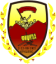 Crest ofKrusevo