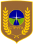 Crest ofStruga