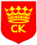 Crest ofKielce