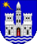 Crest ofTrogir