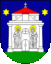 Crest ofDakovo