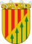 Crest ofNaquera