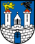 Crest ofCzestochowa