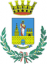 Crest ofMazara del Vallo 