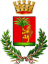 Crest ofSan Remo