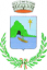 Crest ofTavernola Bergamasca - Lake Iseo