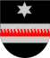 Crest ofSodankyla