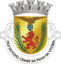 Crest ofPraia da Vitria - Tereceira Island