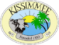 Crest ofKissimmee 