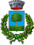 Crest ofMagione