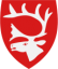 Crest ofVadso