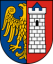 Crest ofGliwice