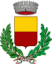 Crest ofGemona del Friuli