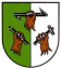 Crest ofAltenau