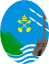 Crest ofZumaia