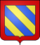 Crest ofMeursault