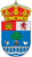 Crest ofSanto Domingo de la Calzada 