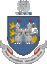 Crest ofDrogheda