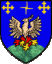 Crest ofTullamore 