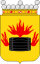 Crest ofKokkola