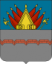 Crest ofOmsk