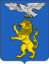 Crest ofBelgorod
