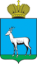 Crest ofSamara