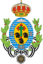 Crest ofSanta Cruz de Tenerife