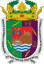 Crest ofMalaga