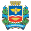 Crest ofSimferopol