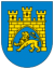 Crest ofLviv