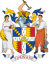 Crest ofBirmingham
