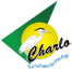 Crest ofCharlo