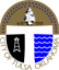 Crest ofTulsa