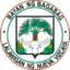 Crest ofBagabag