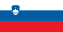 Flag ofSlovenia