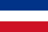 Flag ofValledupar