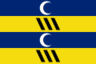 Flag ofAmeland 