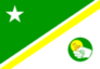 Flag ofPato Branco