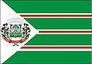 Flag ofToledo
