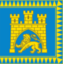 Flag ofLviv