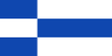 Flag ofHaapsalu