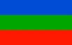 Flag ofZawoja