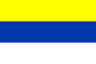 Flag ofOvalle