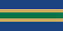 Flag ofBar
